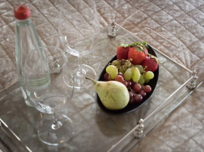 Hotel B Berdichevsky