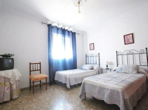 Apartamento ExtraMuro