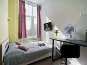 BestFlat24 (БэстФлэт24) на шоссе Алтуфьевское 48 корпус 1