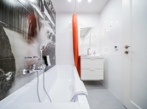 Revelton Studios Karlovy Vary