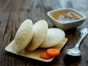 Saravana Boutique Inn by OYO Rooms