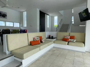 In Espinal Casaquinta