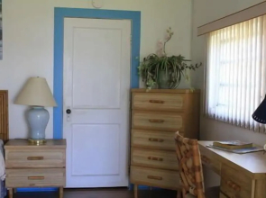 Indian River Lagoon Waterfront Cottages