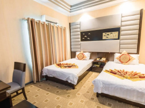Sein Sein Hotel