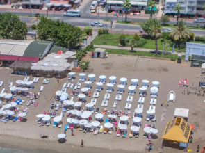 Heritage by Cimen Hotel