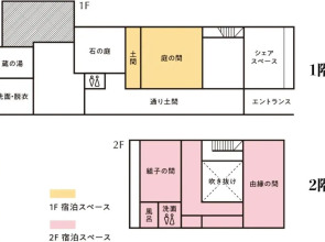 Ryusuke25 - Vacation STAY 71742v