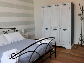 Casa vacanze Beach House vicino alla stazione