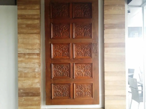 Cebu R Hotel Mabolo