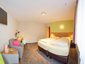 Hotel Azenberg Stuttgart, Sure Hotel Collection by BW