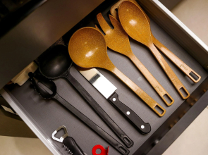 Wynn Residencial   507