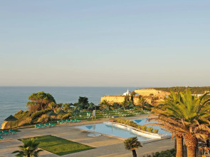 Pestana Viking Beach & Spa Resort