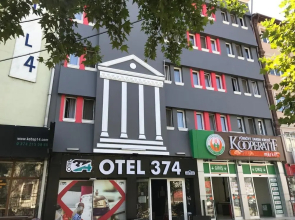 Otel 374