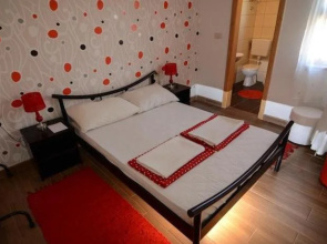 Villa Nar Mostar