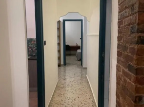 Casa Pacini 26