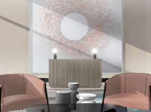 Doubletree By Hilton Shenzhen Airport Residences