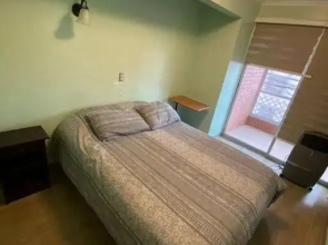 Rebeca Matte 650 a pasos del Principal Balneario