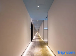 Siyin Art Hotel
