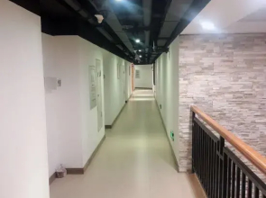 December Guesthouse