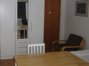 Picante Hostel