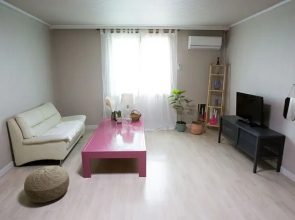 Muju Life Pension