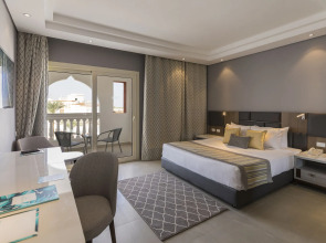 Sunrise Diamond Beach Resort - Grand Select