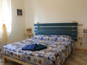 Villa Lina Bed&Breakfast