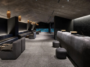 Hoshino Resorts KAI Yufuin