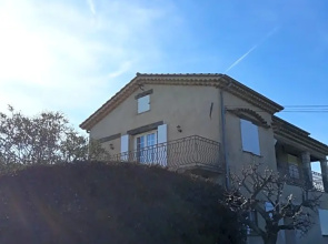 Campagno chambre d hote