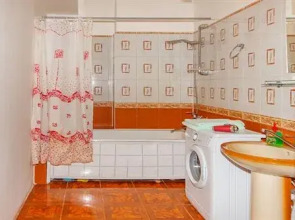 Petal Lotus Apartments