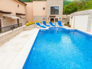 Rosmarino Aparthotel