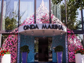 Hotel Onda Marina