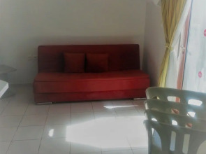 Kocer Club Apartments