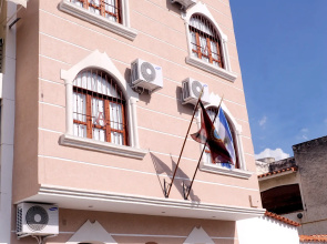 Posada Angelus