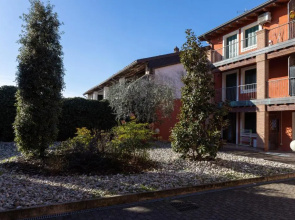 Maison 140