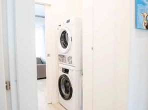 [near Orio center]2BR The quiet and relaxing house