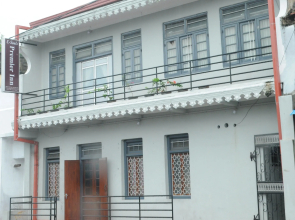 Jaffna Premier Inn