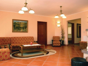 Awesome Apartment in Novigrad With 2 Bedrooms, Internet and Outdoor Swimming Pool