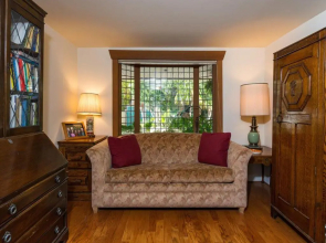 Villa Rylee