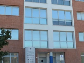 Mosaico Apartments