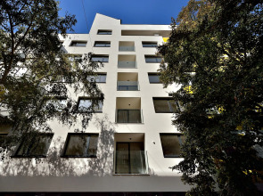 Smart & Green Living by Ambiente