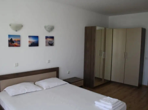 Apartments Del Sol - Sunny Island Complex