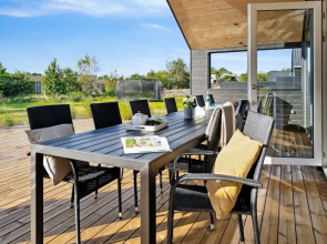 Luxury Villa With Pool - By Traum Ferienwohnungen