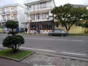 Kobuleti777 Guest House