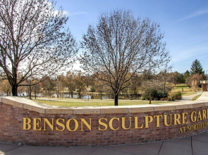 650 W. 10th St Loveland