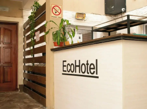 Hotel del Monumento