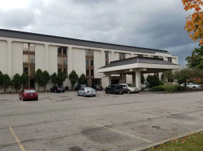 Candlewood Suites Columbus North – Worthington by IHG