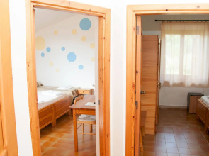 Hotel Maladroxia