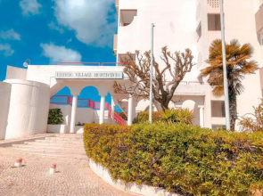 Apartamento Poeta House by Sunnyway