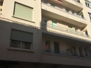 L'excelsior
