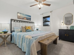 Serenity Haven Luxe Pet Friendly 5BR